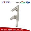 Hot Sale Precision Casting Metal Bar for Yacht